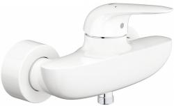 GROHE 23722LS3