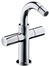 Hansgrohe AXOR Uno2 38222000