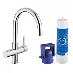 GROHE 33249001