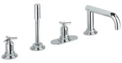 GROHE 19141000