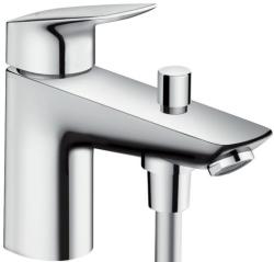 Hansgrohe 71312000