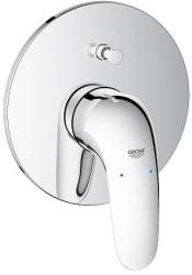 GROHE 29099003