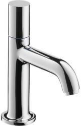 Hansgrohe AXOR Uno 38130000