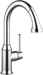 Hansgrohe 14863000