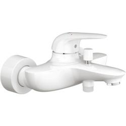 GROHE 23726LS3