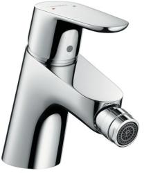 Hansgrohe 31928000