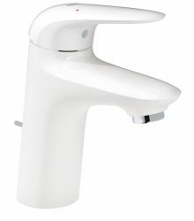GROHE 23707LS3