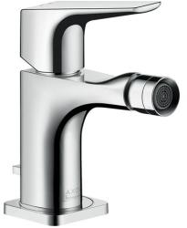 Hansgrohe AXOR 36121000