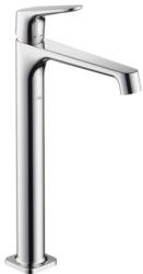 Hansgrohe AXOR 34120000