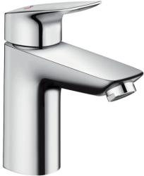 Hansgrohe 71102000