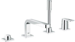 GROHE 19579000