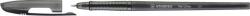 STABILO Re-Liner 868 fekete golyóstoll XF (868/3-46)