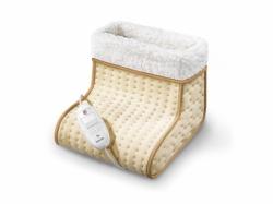 Beurer FW 20 Cosy