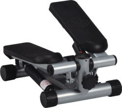 inSPORTline Mini Stepper (188)