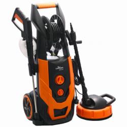 Gardenius GE7W220