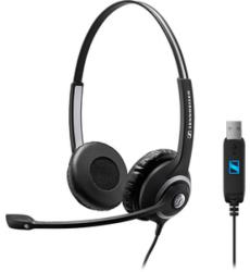 Sennheiser EPOS SC 260 USB (504404)