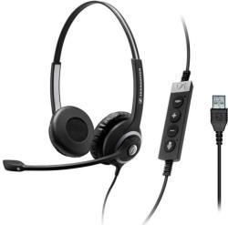 Sennheiser EPOS SC 260 USB CTRL II (506481)