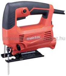 Maktec MT4301