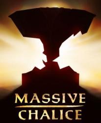 Double Fine Productions Massive Chalice (PC)