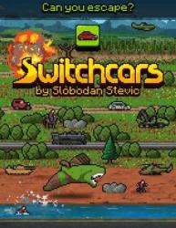 Altfuture Switchcars (PC)