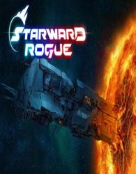 Arcen Games Starward Rogue (PC)