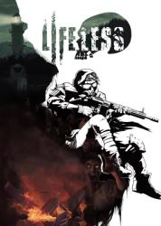 Rigid-Soft Lifeless (PC) Jocuri PC