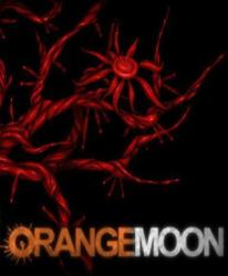 Meridian4 Orange Moon (PC)