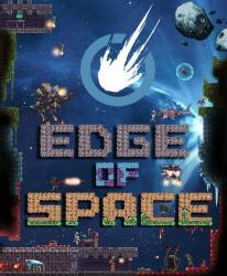 Reverb Edge of Space (PC)