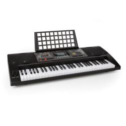 Schubert Etude 450 USB