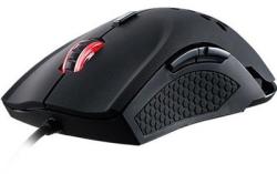 Thermaltake Ventus X Plus (VXP) Mouse