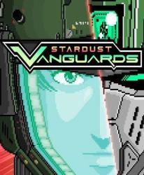 Zanrai Interactive Stardust Vanguards (PC)