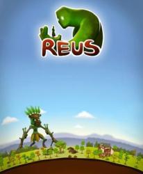 Abbey Games Reus (PC) Jocuri PC