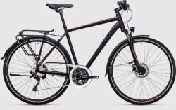 CUBE Touring SL (2017)