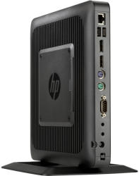 HP t620 F5A53AT