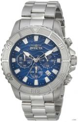 Invicta 23999 Ceas