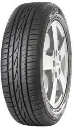 Sumitomo BC100 215/60 R17 100V