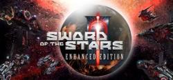 Paradox Interactive Sword of the Stars II [Enhanced Edition] (PC)