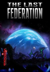 Arcen Games The Last Federation (PC) Jocuri PC