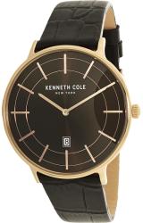 Kenneth Cole KC15057014