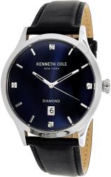 Kenneth Cole KC10030784