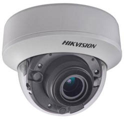Hikvision DS-2CE56D7T-ITZ
