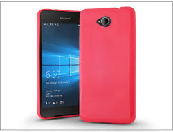 Haffner Jelly Bright - Microsoft Lumia 650