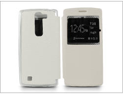 Haffner S-View Flexi - LG G4c H525N/Magna H500