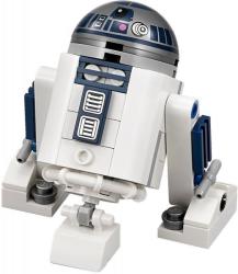 LEGO® Star Wars™ - R2-D2 (30611)