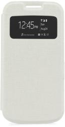 Haffner S-View Flexi - Samsung Galaxy S4 Mini i9190