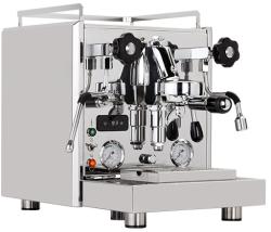 PROFITEC Pro 700 PID