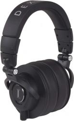 DEXIBELL DX HF7