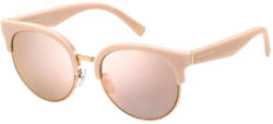 Marc Jacobs MARC 170/S 35J/0J