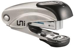 Maped Tűzőgép, No. 10, 15 lap, MAPED "Mini Universal Metal (IMA044600) - officesprint