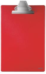 ESSELTE Felírótábla, A4, ESSELTE "Jumbo", piros (E27353) - officesprint